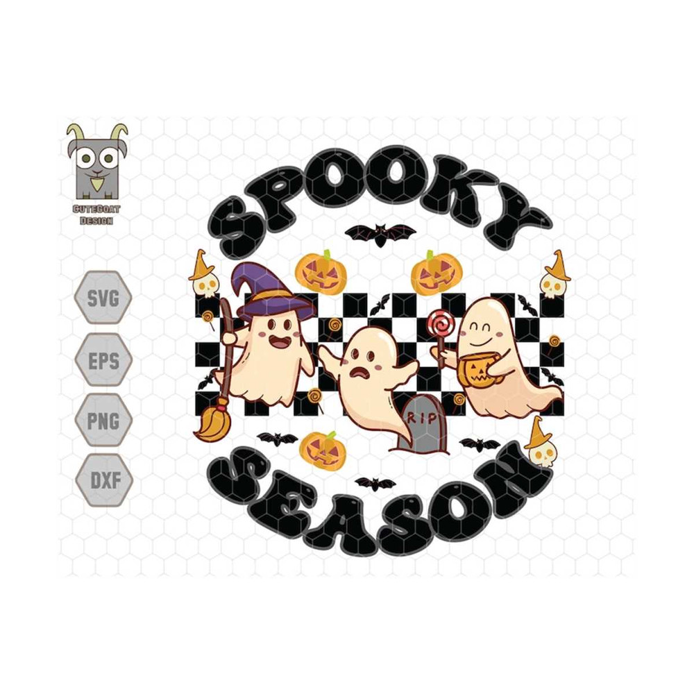 MR-710202395635-spooky-season-svg-png-cute-ghost-svg-fall-svg-autumn-svg-image-1.jpg