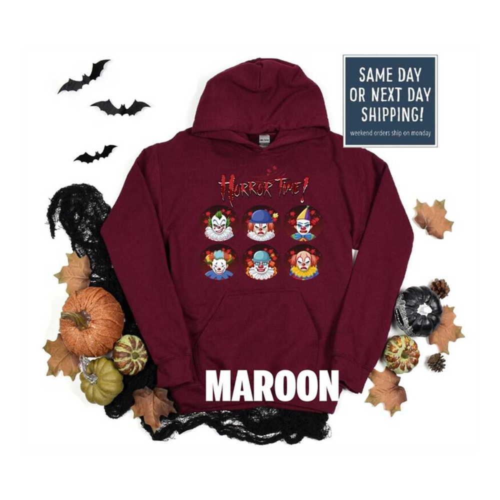 MR-710202395715-horror-time-face-hoodie-halloween-shirt-halloween-witches-image-1.jpg