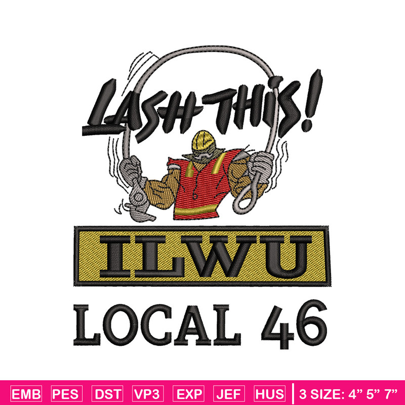 Last this embroidery design, Logo embroidery, Embroidery file, Embroidery shirt, Emb design, Digital download.jpg