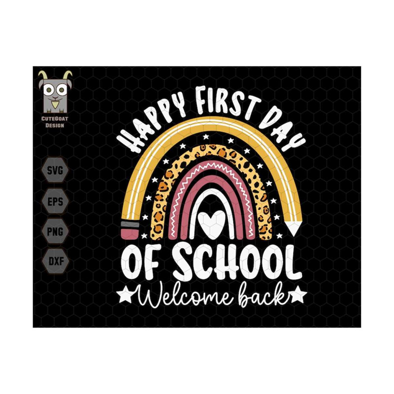 MR-710202395849-happy-first-day-of-school-svg-back-to-school-svg-boho-image-1.jpg