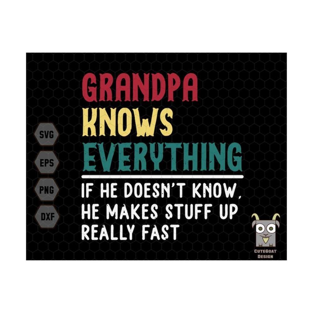 MR-71020239591-grandpa-knows-everything-svg-funny-grandpa-svg-pawpaw-image-1.jpg