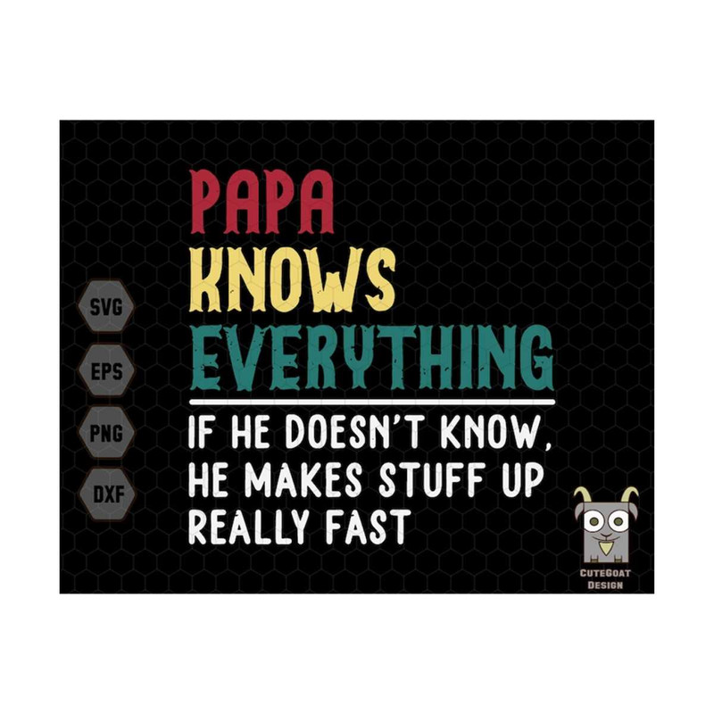 MR-710202395933-papa-knows-everything-svg-funny-grandpa-svg-pawpaw-grandpa-image-1.jpg