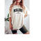 MR-710202395938-malibu-shirt-custom-city-tshirt-comfort-colors-beach-party-ivory.jpg