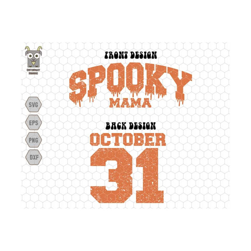 MR-710202395955-spooky-mama-svg-october-31-svg-spooky-vibes-svg-halloween-image-1.jpg