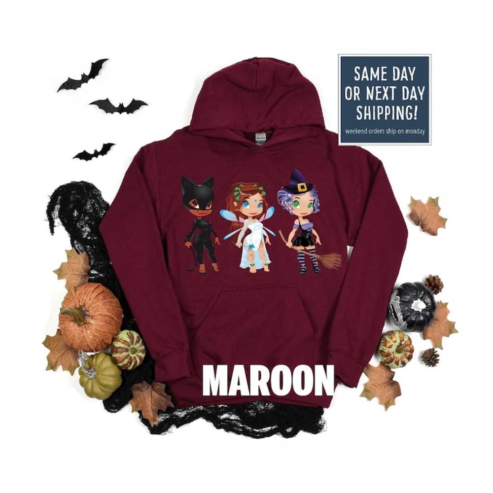MR-710202395956-witches-woman-hoodie-halloween-shirt-halloween-witches-image-1.jpg