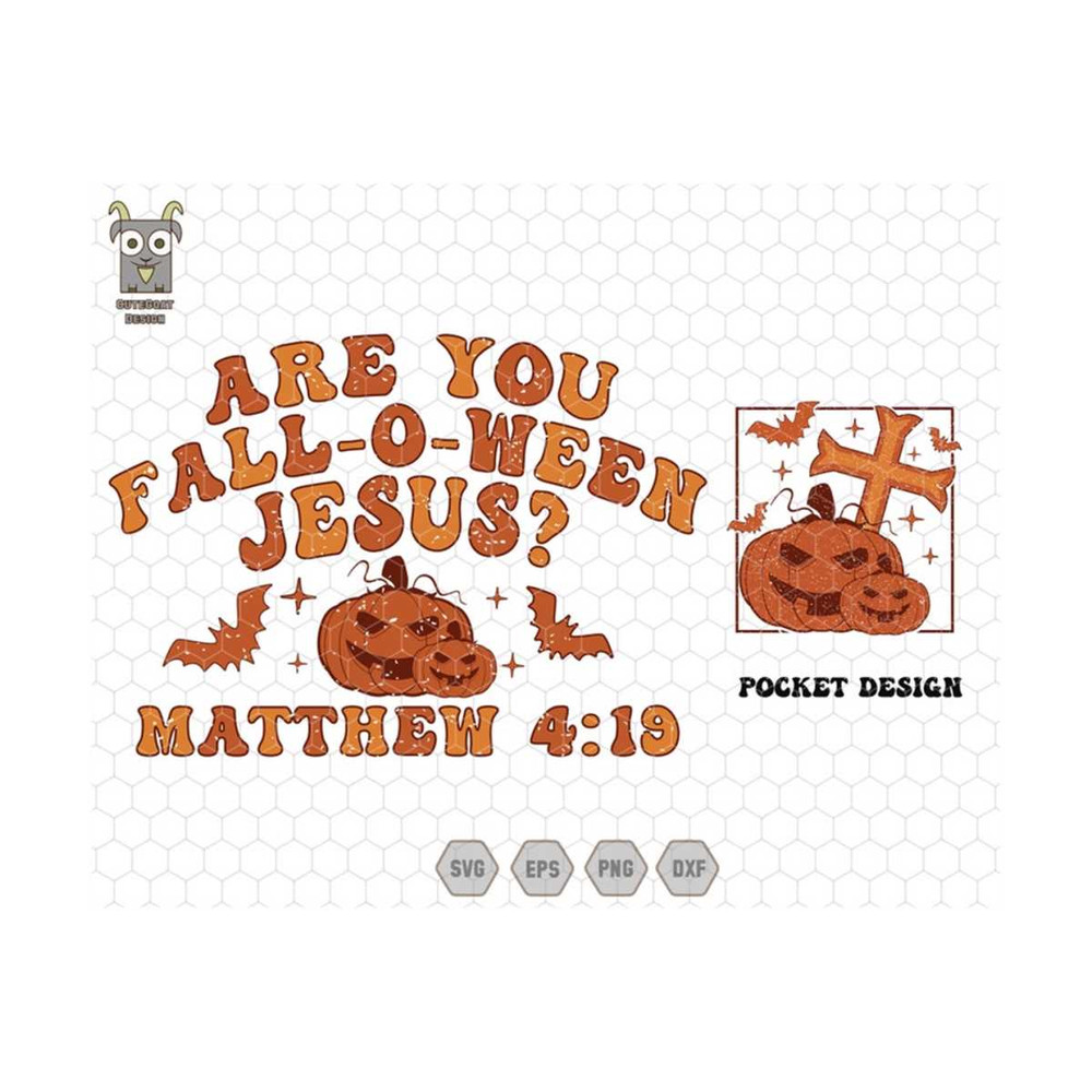 MR-710202310018-are-you-falloween-jesus-svg-funny-quote-gods-children-image-1.jpg