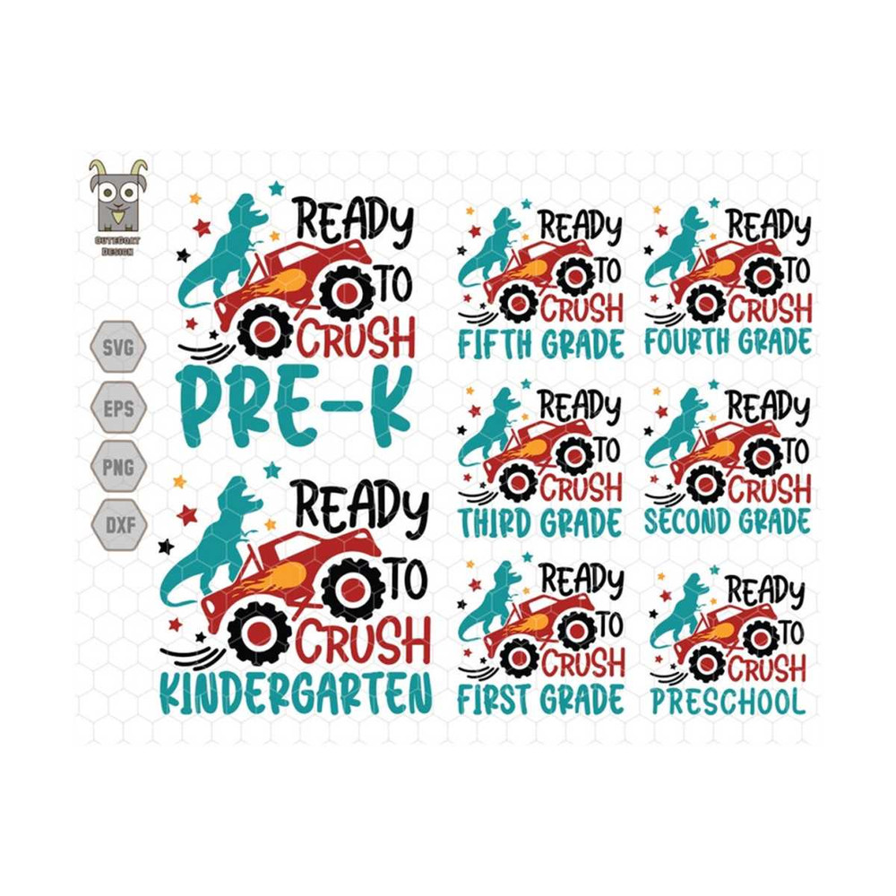 MR-71020231012-back-to-school-svg-bundle-ready-to-crush-svg-kindergarten-image-1.jpg