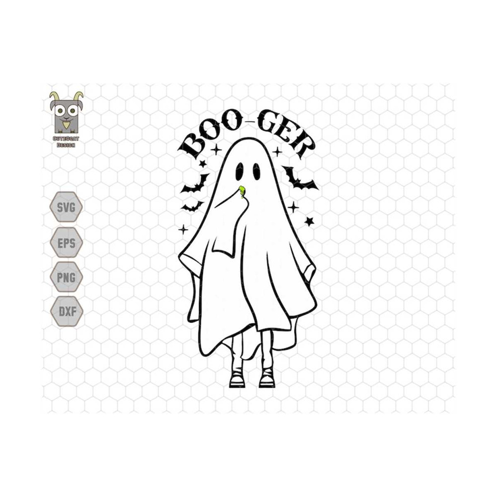 MR-710202310122-boo-ger-svg-retro-halloween-svg-cute-ghost-svg-ghost-sick-image-1.jpg