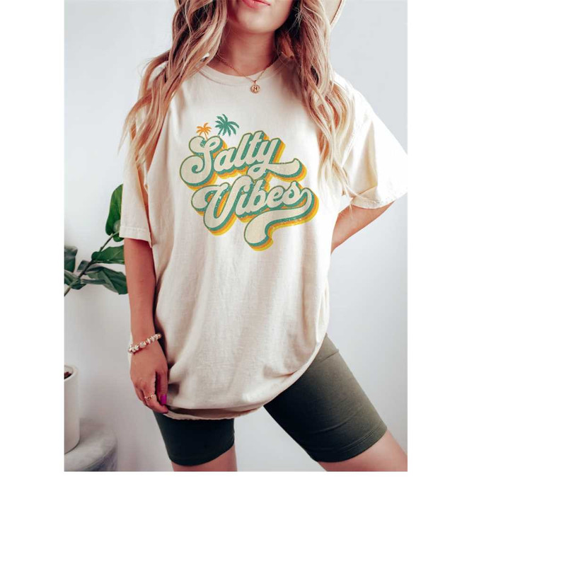 MR-710202310158-salty-vibes-shirt-beach-lover-shirt-gift-vintage-summer-ivory.jpg