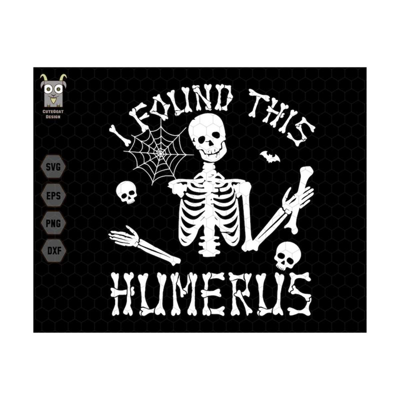 MR-710202310223-i-found-this-humerus-svg-skeletons-halloween-svg-funny-image-1.jpg