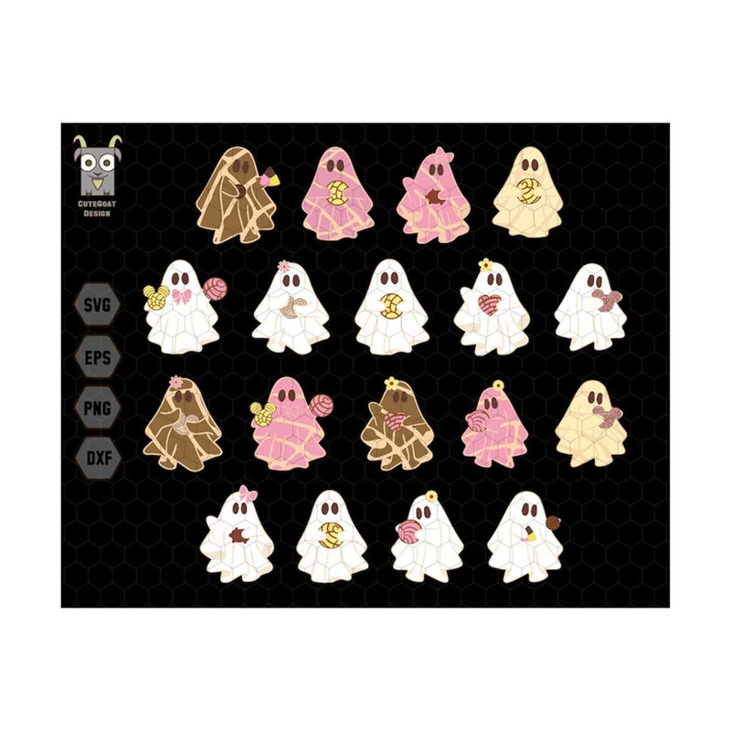 MR-710202310320-spooky-conchas-svg-bundle-mexican-conchas-ghost-halloween-image-1.jpg