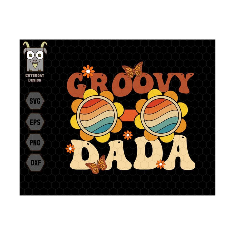 MR-710202310325-groovy-dada-svg-groovy-dad-svg-daddy-svg-retro-dad-svg-dad-image-1.jpg