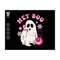 MR-710202310350-hey-boo-svg-retro-halloween-svg-pink-ghost-svg-ghost-love-image-1.jpg