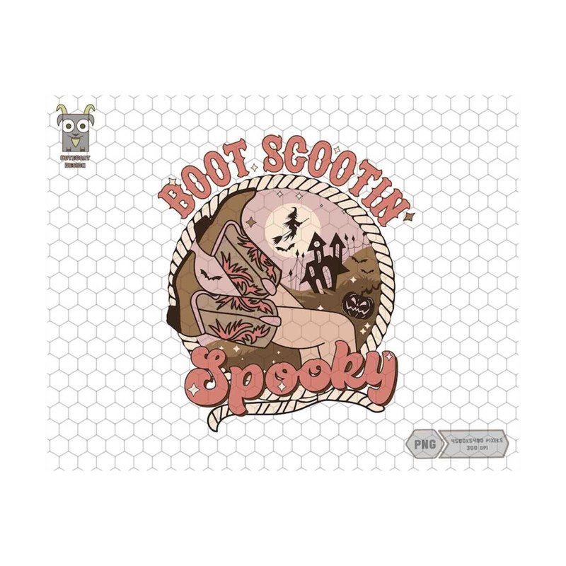 MR-710202310418-boot-scootin-spooky-svg-western-ghost-svg-retro-halloween-image-1.jpg