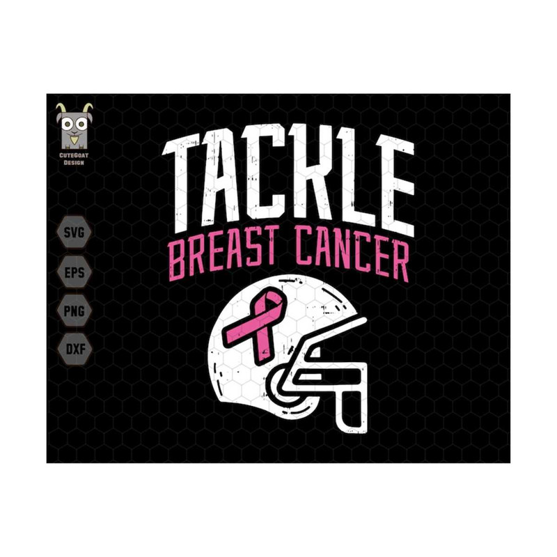 MR-710202310422-tackle-breast-cancer-svg-tackle-cancer-svg-breast-cancer-image-1.jpg