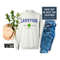 MR-710202310459-laufeyson-954-sweatshirt-marvel-superhero-team-shirt-image-1.jpg