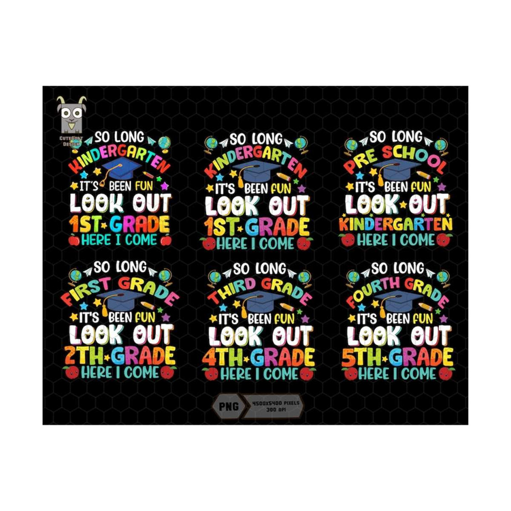 MR-710202310530-so-long-png-bundle-back-to-school-png-bundle-graduation-2023-image-1.jpg
