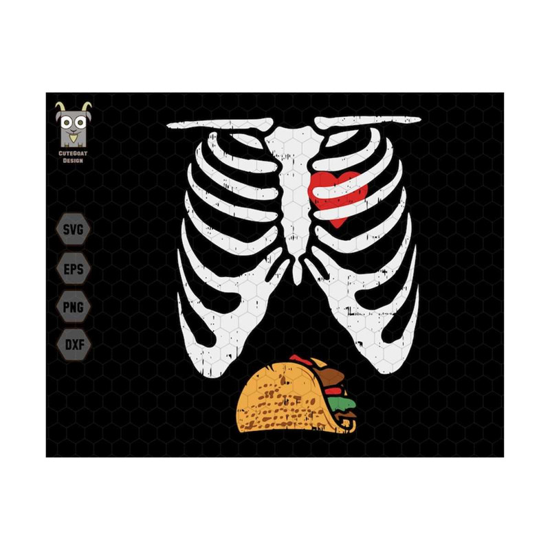 MR-710202310557-trendy-halloween-svg-skeletons-halloween-svg-heart-skeletons-image-1.jpg