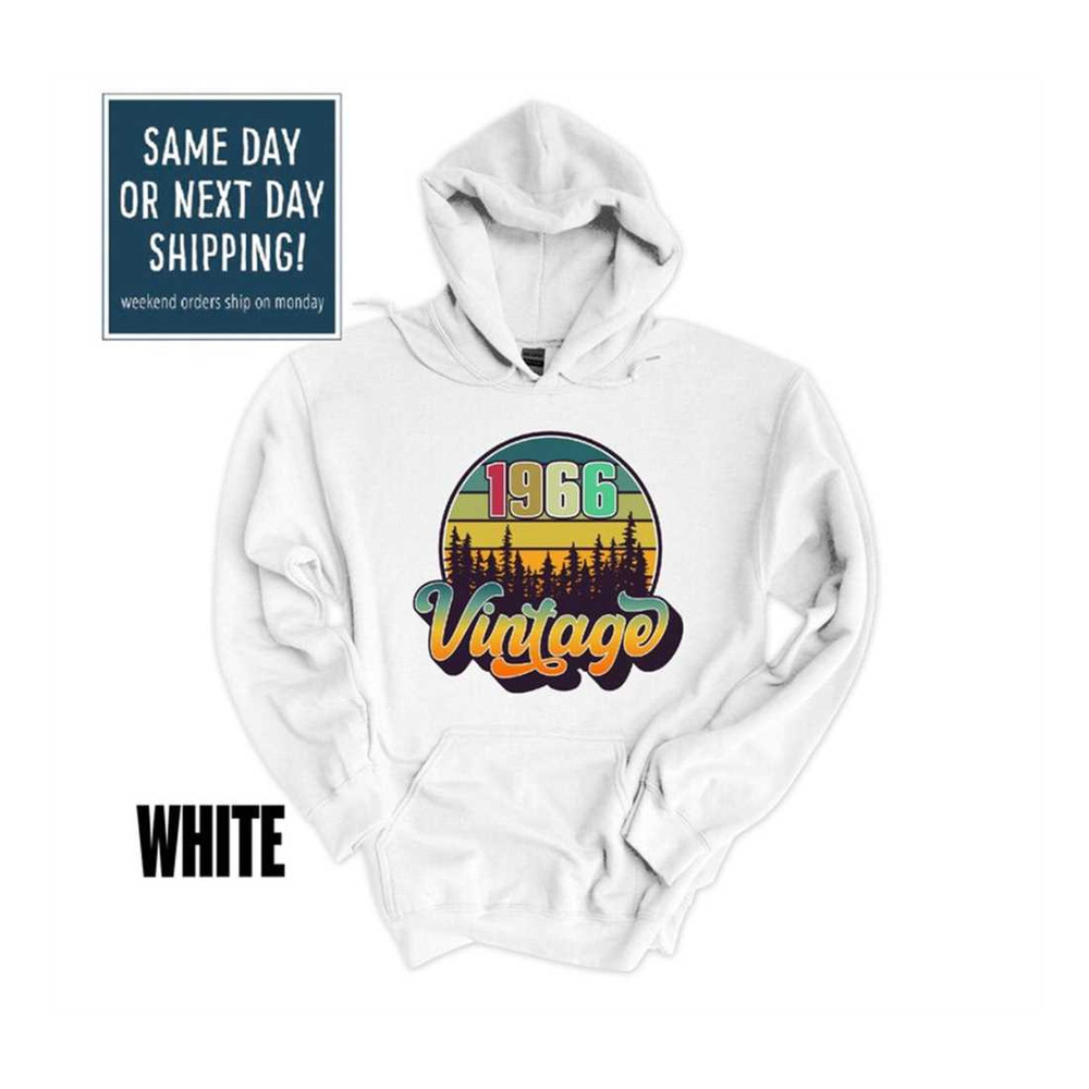MR-710202310642-vintage-1966-birthday-hoodie-57th-birthday-party-57th-image-1.jpg