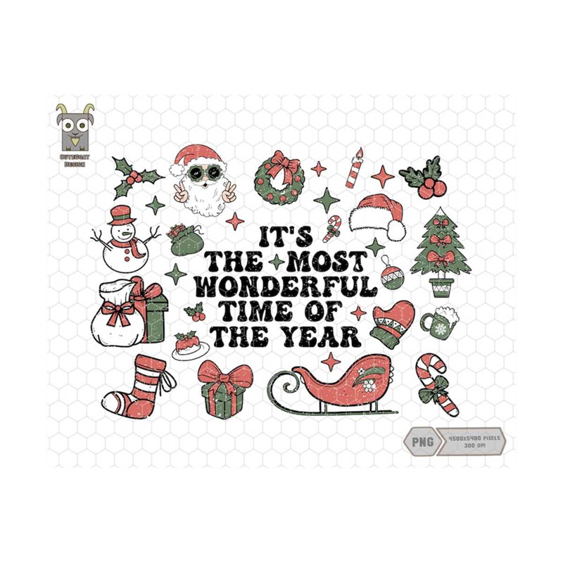 MR-710202310652-its-the-most-wonderful-time-png-of-the-year-png-happy-image-1.jpg