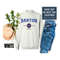 MR-710202310653-barton-1982-sweatshirt-marvel-superhero-team-shirt-avengers-image-1.jpg