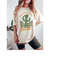 MR-71020231075-desert-cactus-vintage-national-park-shirt-gift-funny-family-ivory.jpg