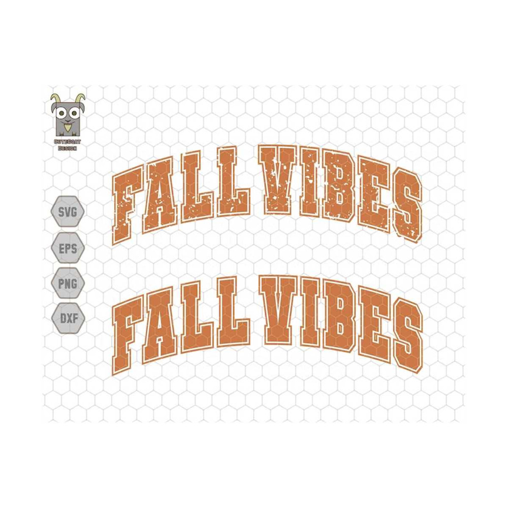 MR-710202310722-fall-vibes-svg-fall-svg-retro-fall-svg-fall-sublimtion-png-image-1.jpg