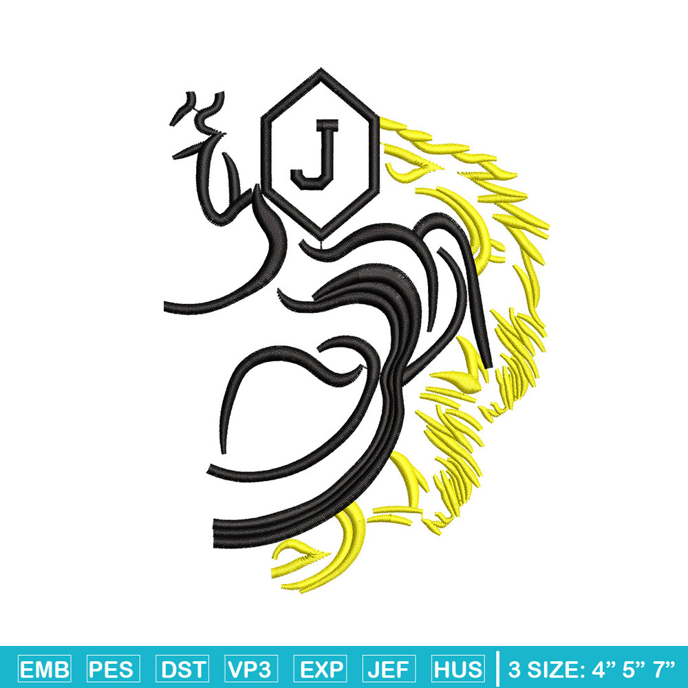 Logo embroidery design, Logo embroidery, Emb design, Embroidery shirt, Embroidery file, Digital download.jpg