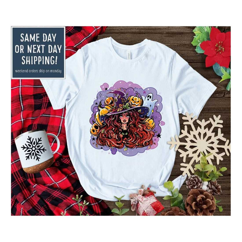 MR-710202310741-witches-woman-shirt-halloween-shirt-halloween-witches-shirt-image-1.jpg