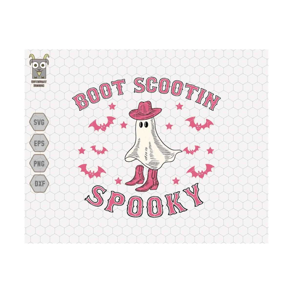 MR-710202310758-boot-scootin-spooky-svg-western-ghost-svg-retro-halloween-image-1.jpg