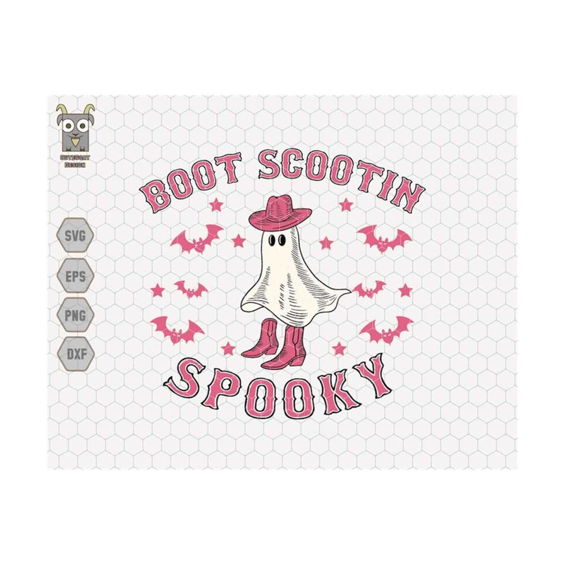 MR-710202310758-boot-scootin-spooky-svg-western-ghost-svg-retro-halloween-image-1.jpg