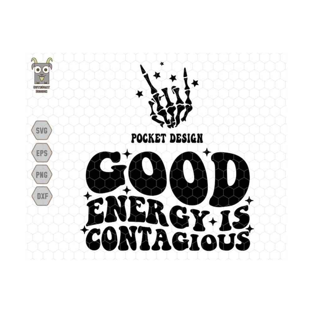 MR-710202310830-good-energy-is-contagious-svg-retro-halloween-svg-halloween-image-1.jpg