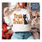 MR-710202310959-trick-or-treat-sweatshirt-halloween-shirt-halloween-witches-image-1.jpg