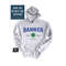 MR-7102023101016-banner-1969-hoodie-marvel-superhero-team-shirt-avengers-team-image-1.jpg