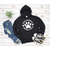 MR-7102023101023-less-people-more-dogs-hoodie-dog-mom-shirt-dog-mama-t-shirt-image-1.jpg