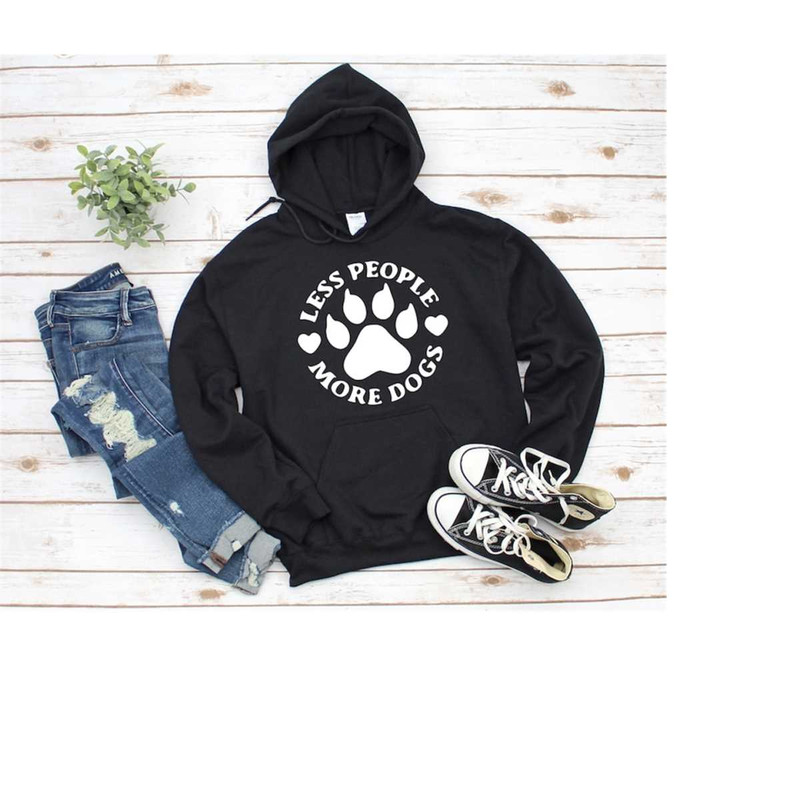 MR-7102023101023-less-people-more-dogs-hoodie-dog-mom-shirt-dog-mama-t-shirt-image-1.jpg