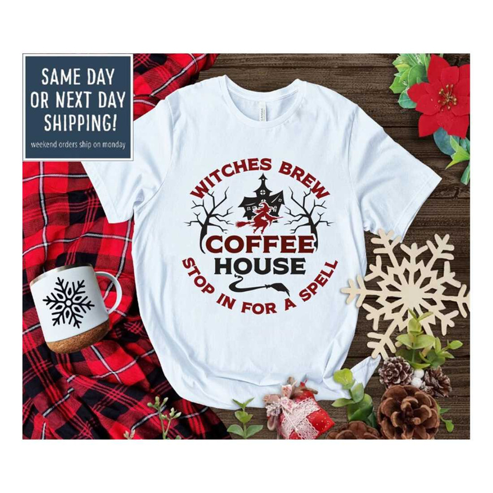 MR-7102023101050-witches-brew-coffee-house-shirt-halloween-shirt-halloween-image-1.jpg
