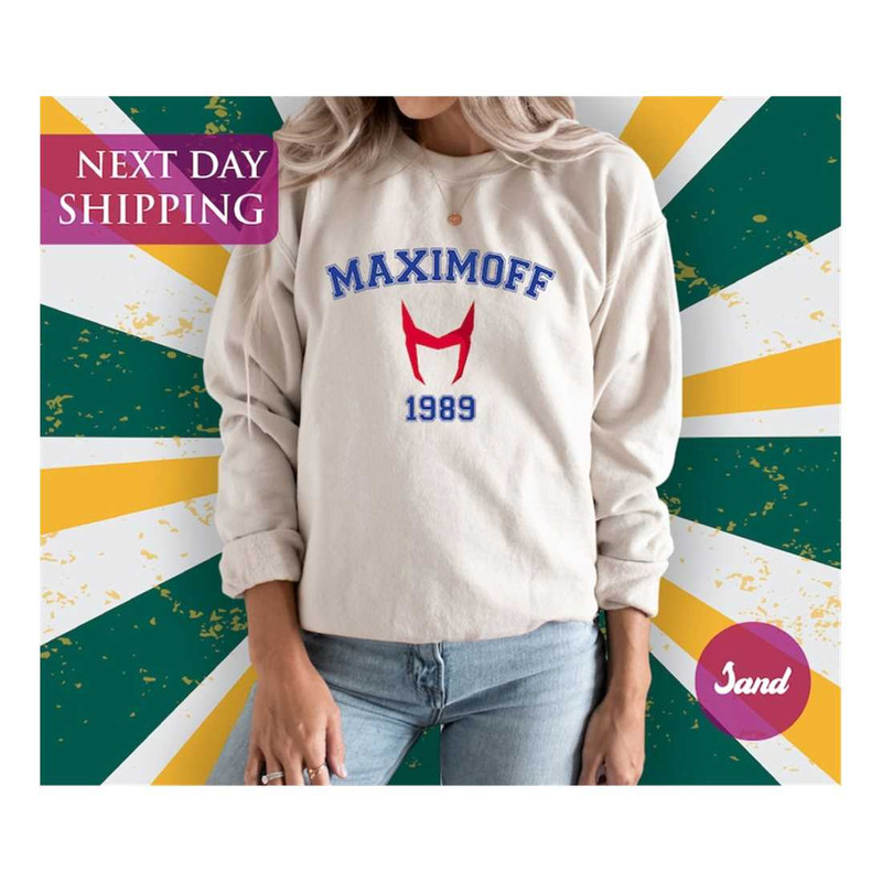 MR-7102023101059-maximoff-1989-sweatshirt-marvel-superhero-team-shirt-image-1.jpg