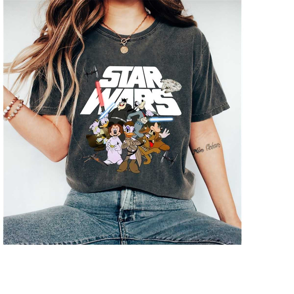 MR-7102023101129-vintage-disney-star-war-mickey-and-friends-shirt-disney-star-image-1.jpg