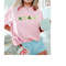 MR-7102023101154-st-patricks-day-t-shirt-womens-lucky-shamrock-top-comfort-blossom.jpg
