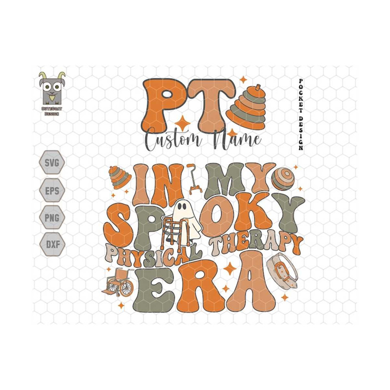 MR-710202310129-personalized-physical-therapy-svg-physical-therapist-teacher-image-1.jpg
