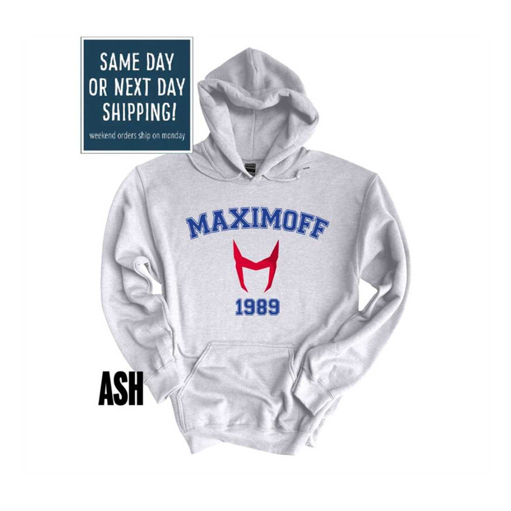 MR-7102023101221-maximoff-1989-hoodie-marvel-superhero-team-shirt-avengers-image-1.jpg