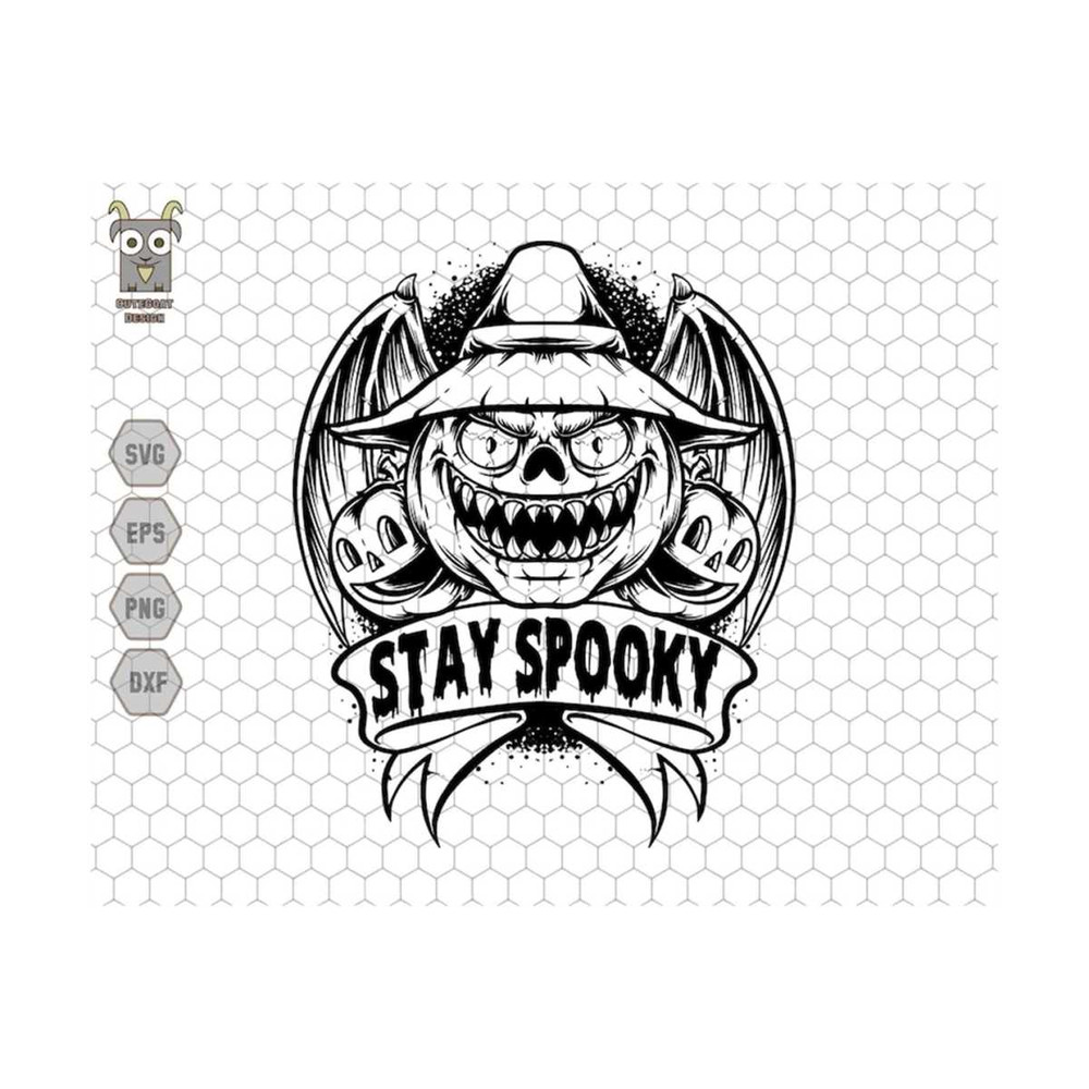 MR-7102023101226-stay-spooky-svg-halloween-svg-spooky-svg-files-pumpkin-image-1.jpg