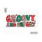 MR-710202310136-groovy-and-bright-png-trendy-christmas-png-christmas-season-image-1.jpg