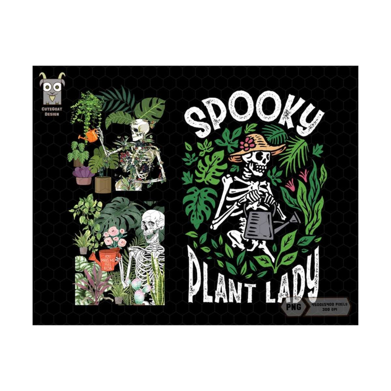 MR-7102023101345-spooky-plant-lady-png-bundle-skeleton-plant-lady-gardening-image-1.jpg