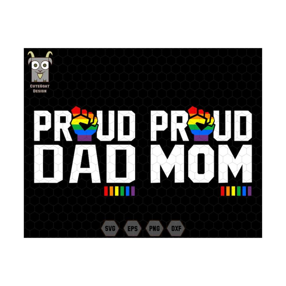 MR-710202310144-proud-mom-svg-proud-dad-svg-free-hugs-momsvg-pride-rainbow-image-1.jpg