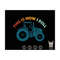 MR-7102023101413-this-how-i-roll-tractor-farmer-dad-svg-farmer-dad-svg-image-1.jpg