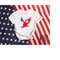MR-7102023101420-american-eagle-shirt-usa-flag-eagle-patriotic-t-shirt-4th-image-1.jpg