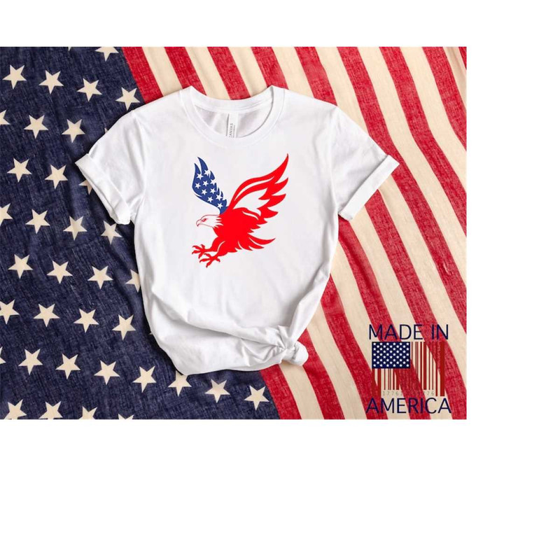 MR-7102023101420-american-eagle-shirt-usa-flag-eagle-patriotic-t-shirt-4th-image-1.jpg