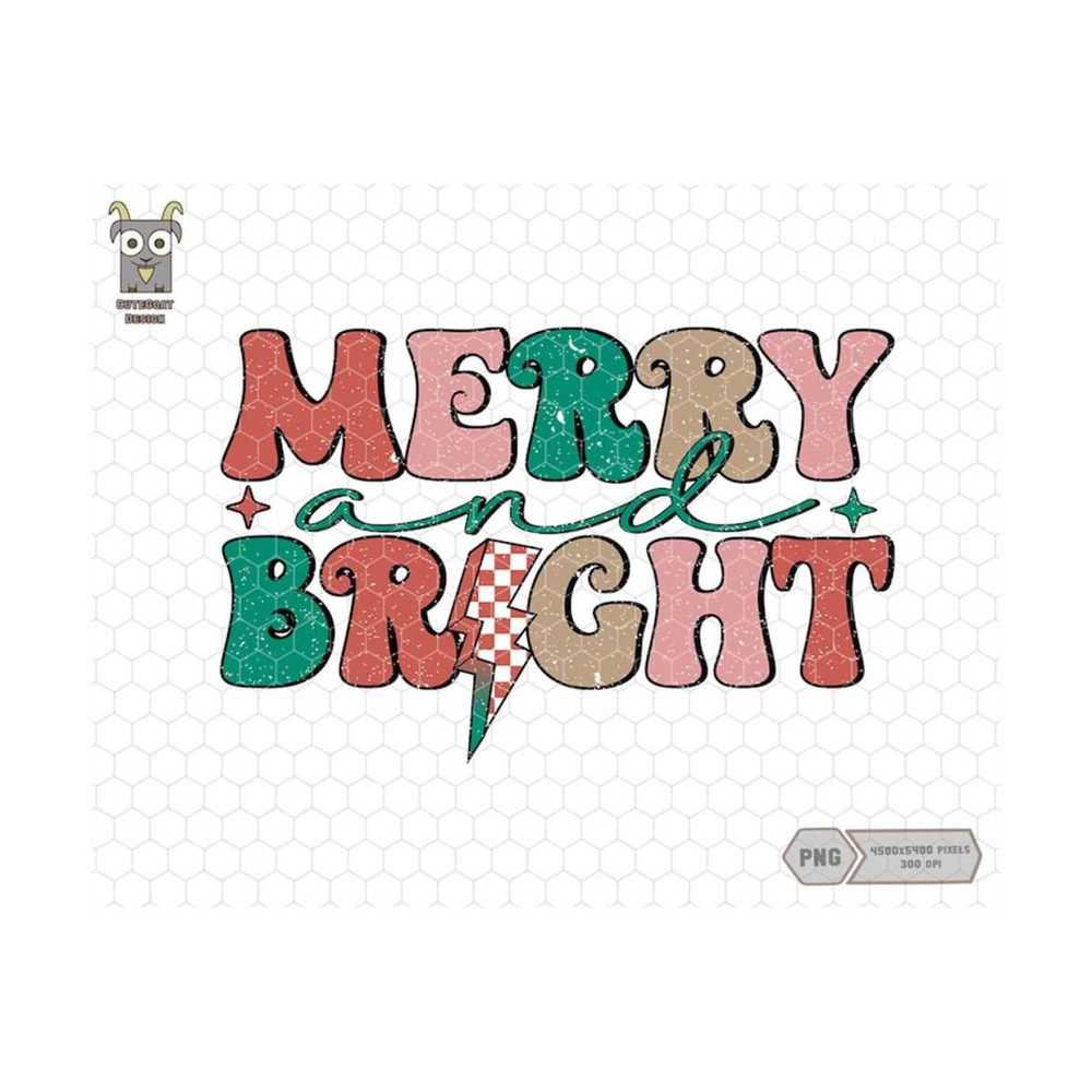 MR-7102023101440-merry-christmas-png-merry-and-bright-png-thunder-checkered-image-1.jpg